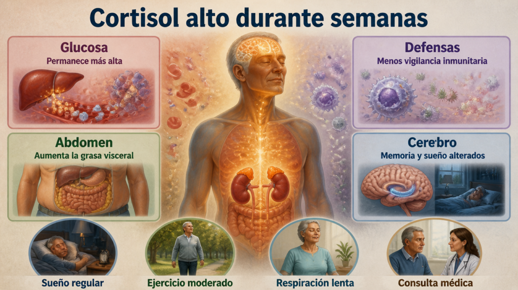 Água com gás gera debate nas redes sociais, mas especialistas explicam o que realmente acontece com a pressão arterial após o consumo
