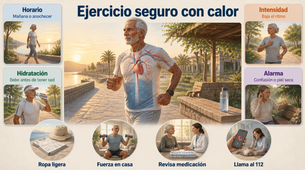Bebidas com eletrólitos são realmente necessárias ou apenas uma moda cara?