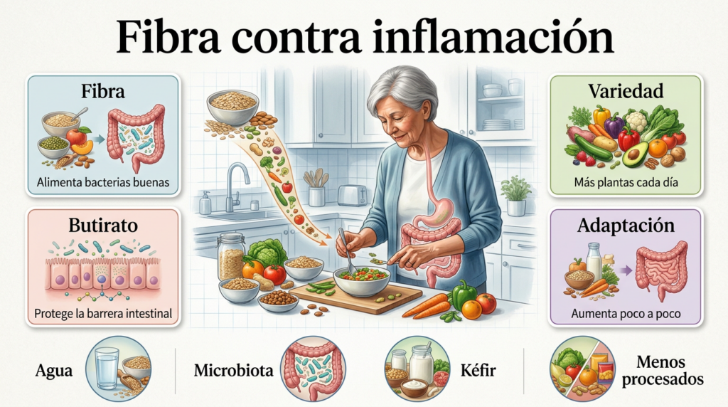 Dor e rigidez nos ombros: qual a prática recomendada pelos especialistas para aliviar o desconforto e recuperar a mobilidade?