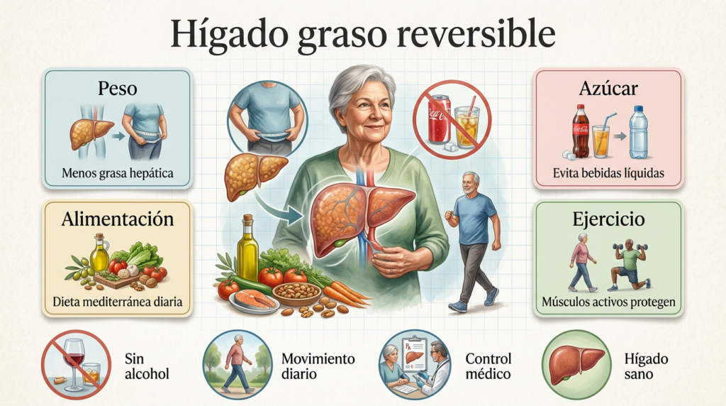 Dieta que ajuda a controlar a glicose em adultos com diabetes tipo 2