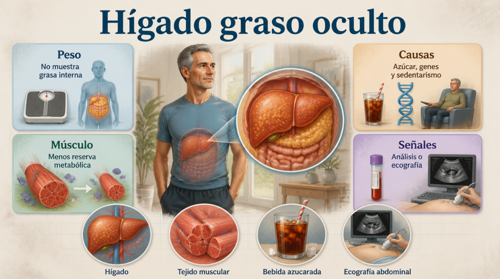 Qual a melhor vitamina para combater a queda de cabelo e as unhas fracas?