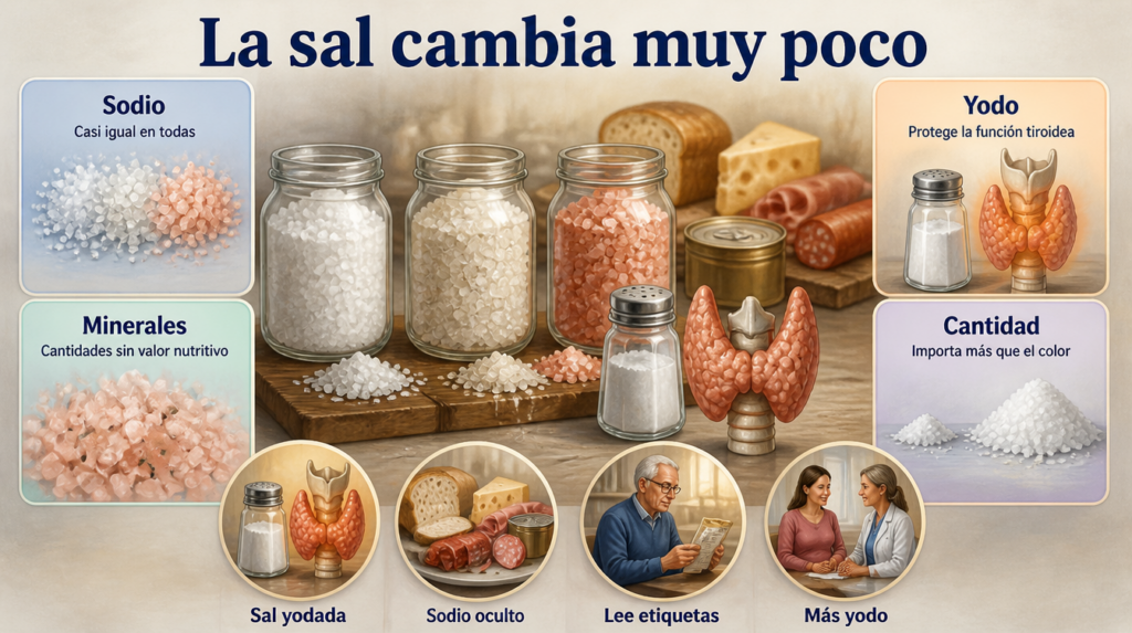 Remédio natural para infecção urinária funciona mesmo? Conheça a uva-ursina