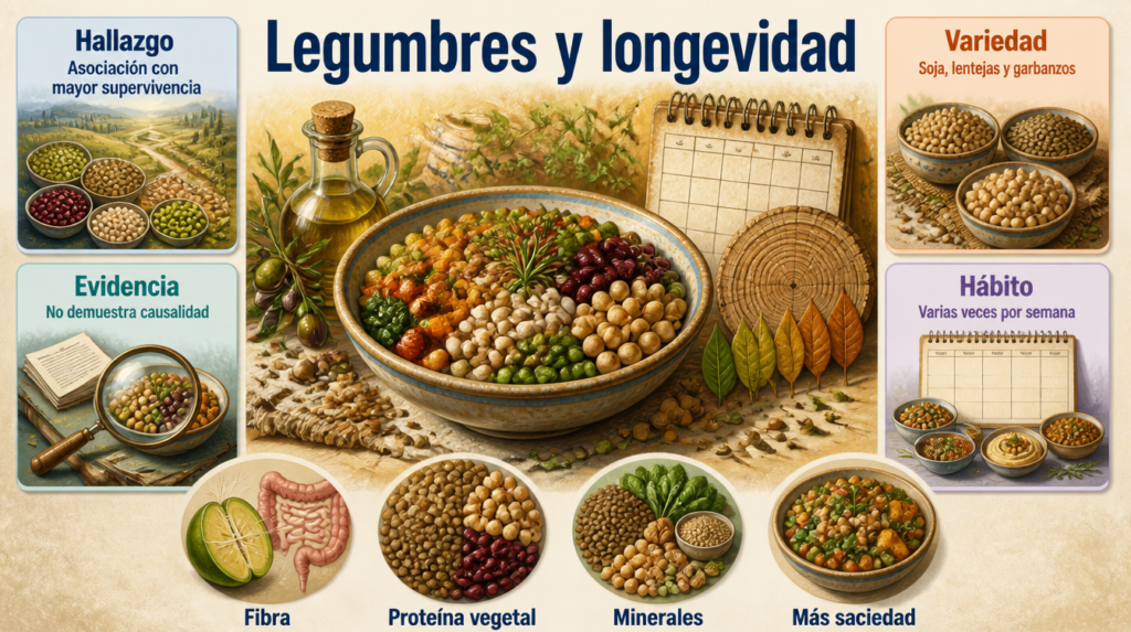 Vitaminas que ajudam a reduzir o cansaço e recuperar a energia