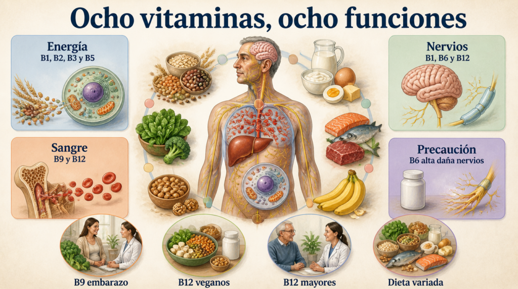 O hábito alimentar que muitos consideram saudável, mas pode causar problemas renais