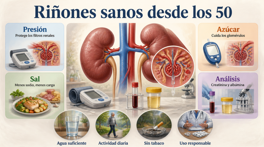 Quantas vezes é normal ir ao banheiro à noite para manter uma boa saúde?