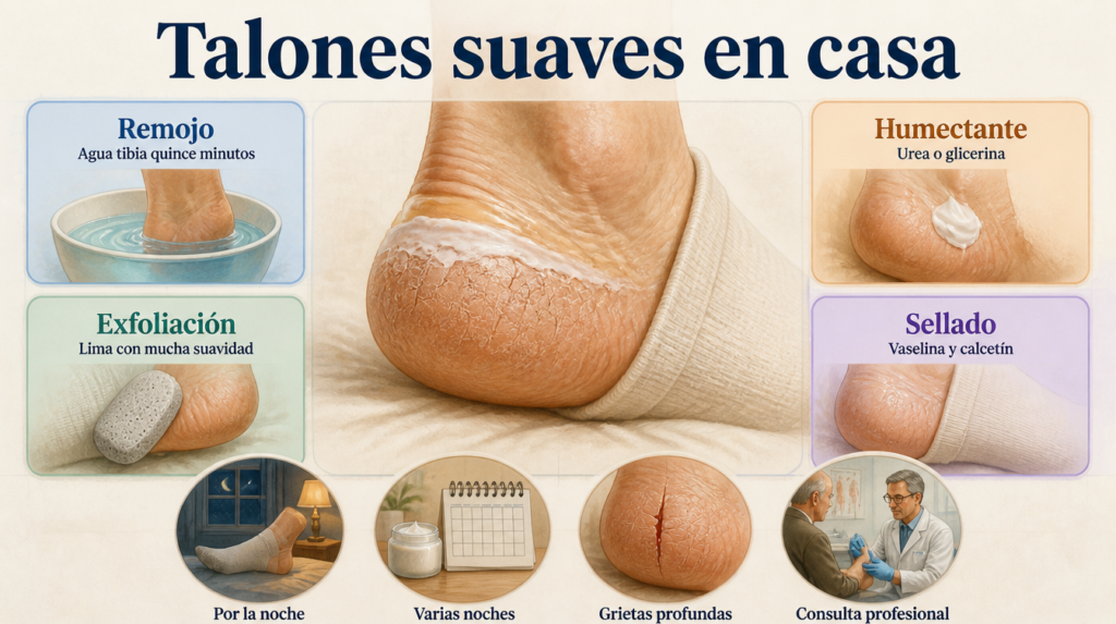7 alimentos que podem ajudar você a dormir melhor à noite