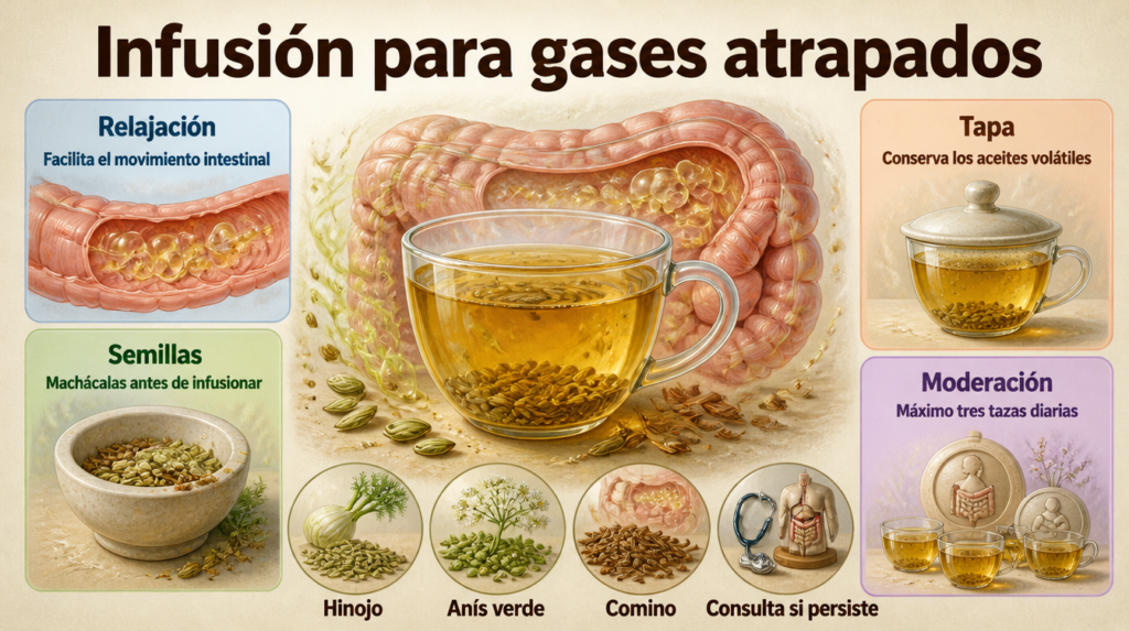 Vitamina B12: como ela melhora a memória, o humor e o metabolismo