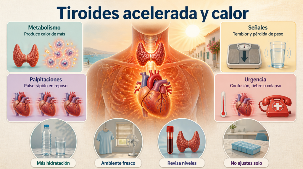 Quer reduzir o inchaço abdominal? Esses alimentos e hábitos podem ajudar