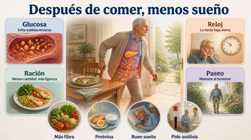 O zumbido no ouvido está de alguma forma ligado a uma função corporal muito importante