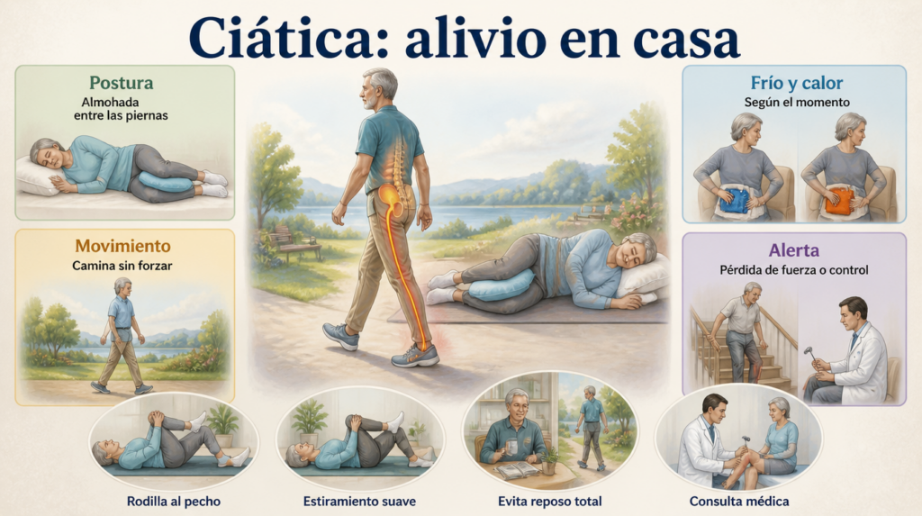 7 alimentos comuns para o cuidado diário da tireoide