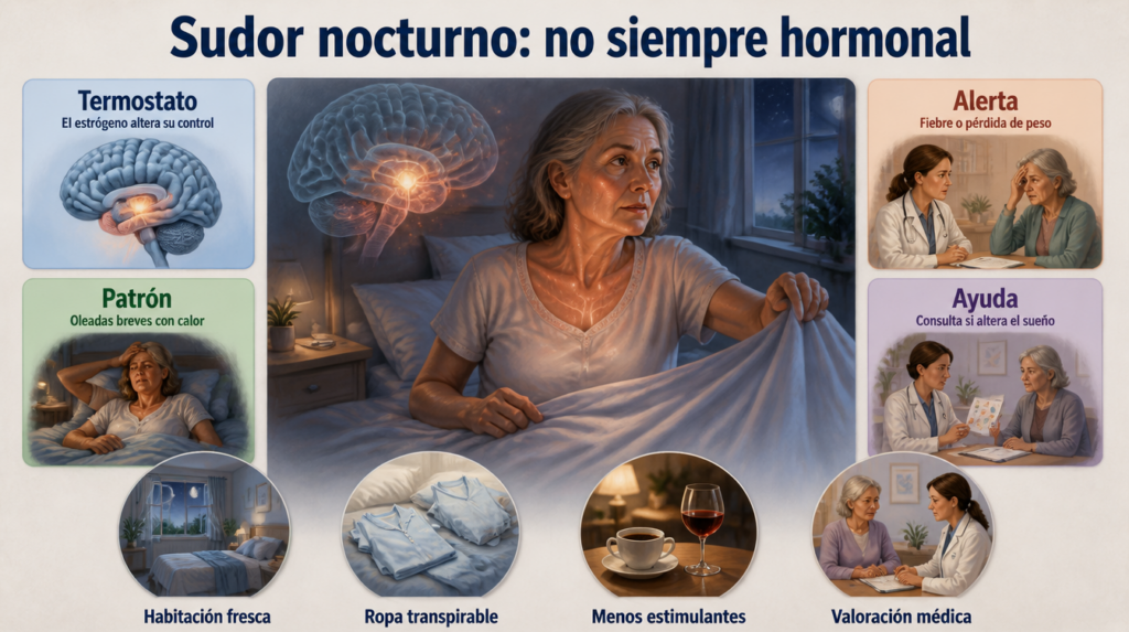 Insônia: como o consumo de maracujá afeta o controle da qualidade do sono