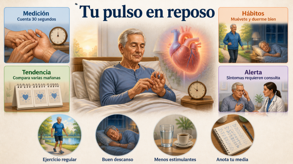 Pessoas que vivem muito seguem três regras de "não" antes de dormir e três regras de "não" ao acordar