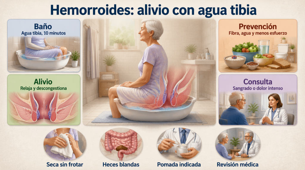Suplementos que podem ajudar a prevenir diabetes e doenças cardiovasculares