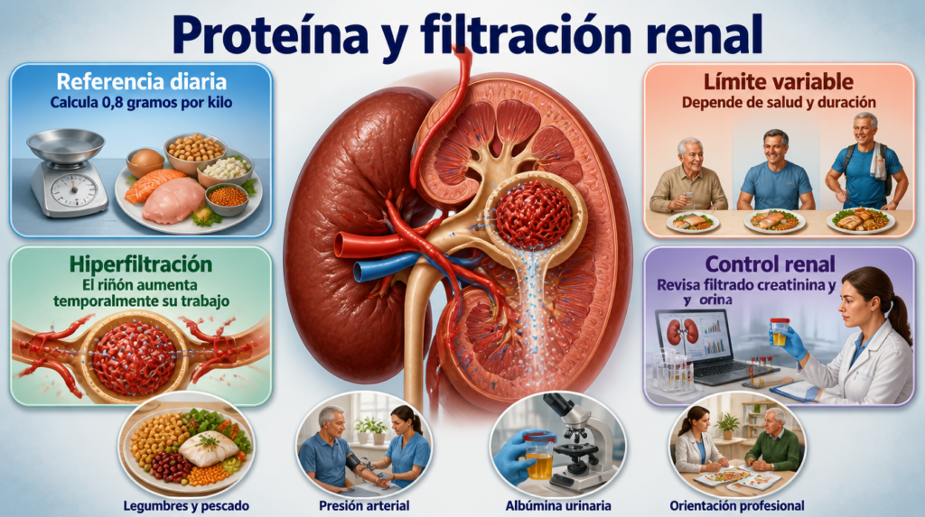 Esses pontos doloridos no corpo ajudam a entender a fibromialgia