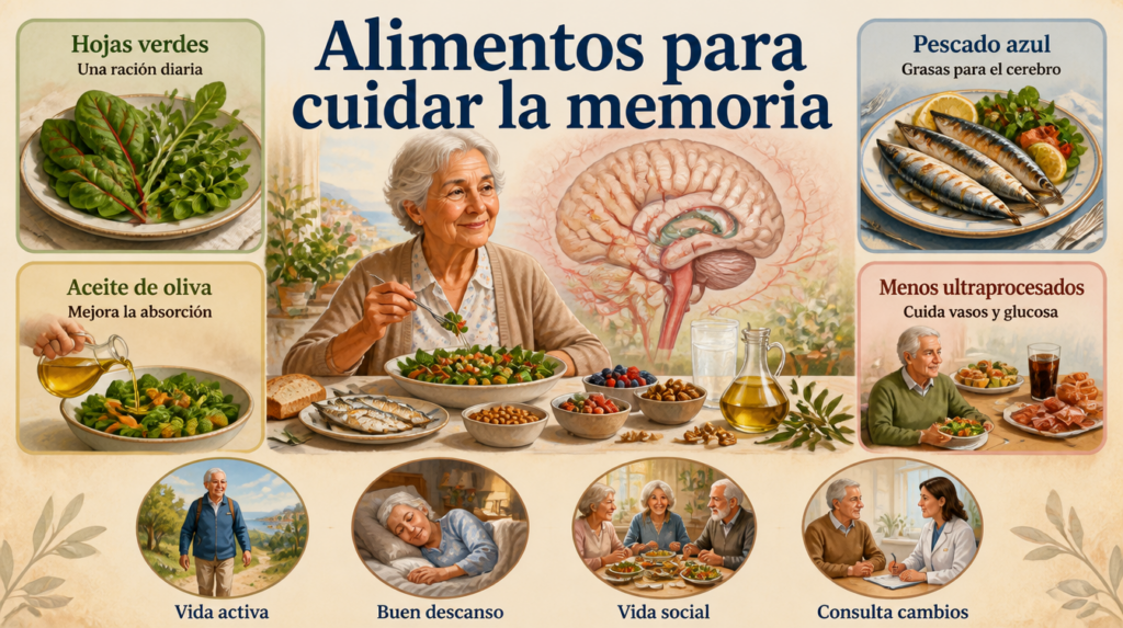 Aliviar dores articulares e reduzir a rigidez matinal: um truque simples que funciona antes de sair da cama