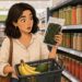Ni el plátano ni el aguacate: este es el alimento con más potasio que casi nadie compra en el supermercado