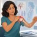 No todo dolor de hombro es tendinitis: las señales que ayudan a diferenciar las causas más comunes