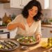 Para qué sirve el omega 3, sus beneficios y en qué alimentos encontrarlo