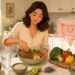 Para qué sirve la fibra, sus beneficios para la digestión y cuánta conviene consumir al día