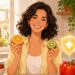 Para qué sirve la vitamina C, sus beneficios y la cantidad recomendada al día