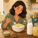 Para qué sirven los probióticos, sus beneficios y en qué alimentos encontrarlos