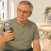 Perder fuerza en las manos y en el agarre con los años no es solo cosa de la edad, es uno de los marcadores más fiables de pérdida de masa muscular