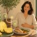 Piña y digestión: lo que dice la evidencia sobre la bromelina y la inflamación después de las comidas