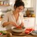 Qué comer para aumentar el hierro de forma natural y ayudar a prevenir la anemia