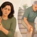 ¿Qué diferencia hay entre la artritis y la artrosis? Cómo reconocer cada tipo de dolor articular y cuándo consultar