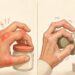 ¿Qué diferencia hay entre la artritis y la artrosis? Cómo reconocer y diferenciar cada tipo de dolor articular