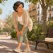 Qué es la artrosis: causas, síntomas, tratamiento y remedios naturales