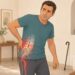 ¿Qué es la espondilolistesis lumbar? Causas, síntomas y tratamiento