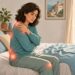 Qué es la fibromialgia y cómo diferenciarla de un simple dolor muscular para no retrasar el diagnóstico