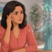 Qué es la migraña con aura y cómo diferenciarla de un dolor de cabeza común para no retrasar el tratamiento