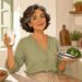 Qué es la osteoporosis, por qué afecta más a las mujeres tras la menopausia y cómo prevenirla desde la alimentación