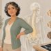 ¿Qué es la osteoporosis silenciosa? Por qué avanza sin síntomas y cómo detectarla a tiempo