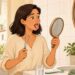 Qué significa tener la lengua blanca y qué puede estar indicando sobre la salud