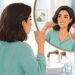 Remedio natural comprobado para el sarro: receta casera rápida y económica para limpiar los dientes en casa sin dentista