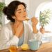 Remedio natural para la tos seca: receta casera rápida y barata para aliviar la irritación de garganta en casa