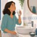 Remedio natural y económico para el mal aliento: solución casera sencilla para cuidar la boca en casa