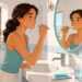 Remedio natural y efectivo para el sarro: receta casera rápida y económica para limpiar los dientes en casa