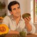 Semillas de calabaza: por qué son una fuente de zinc y magnesio y cómo ayudan a cuidar la próstata