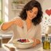 Semillas que aportan más omega 3: cómo ayudan a cuidar el corazón y tu salud en general