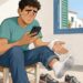 Sudar mucho en manos y pies no siempre es por calor o nervios: a veces es sudoración excesiva, lo que se conoce como hiperhidrosis