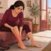 Trombosis: qué es y cómo diferenciarla de un simple dolor muscular en la pierna para no retrasar el tratamiento