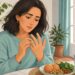 Uñas frágiles y quebradizas: qué déficits nutricionales pueden estar detrás y cómo corregirlos