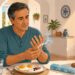 Vitamina B12: las señales de déficit y por qué su absorción es más difícil después de los 50 años