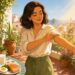 Vitamina D: para qué sirve exactamente, cuáles son sus beneficios y la cantidad necesaria por día