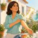 Vitamina D: para qué sirve exactamente, sus principales beneficios y la cantidad necesaria por día