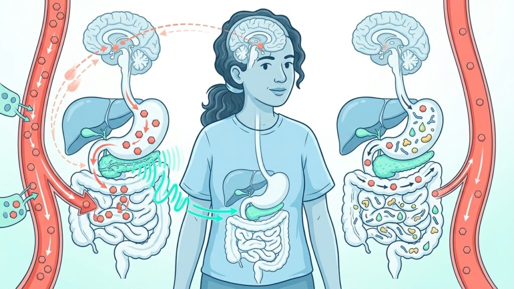 3 bebidas que pueden disparar la glucosa en ayunas
